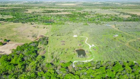 Tbd Fcr 971 Mexia TX 76667
