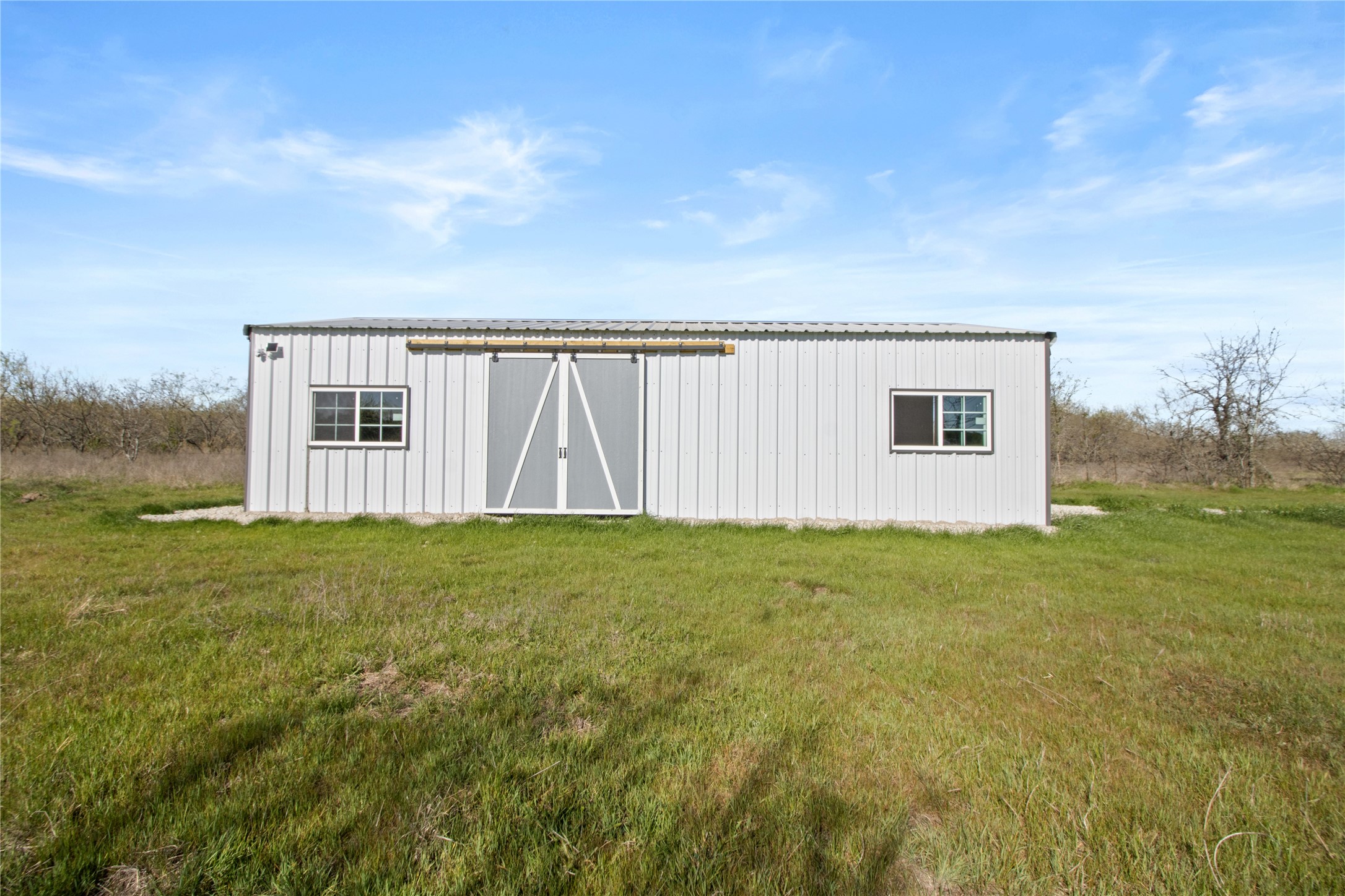 Tbd Fcr 971 Mexia TX 76667