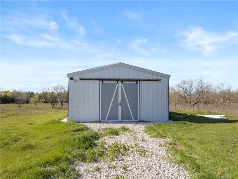 Tbd Fcr 971 Mexia TX 76667