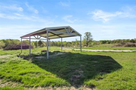 Tbd Fcr 971 Mexia TX 76667