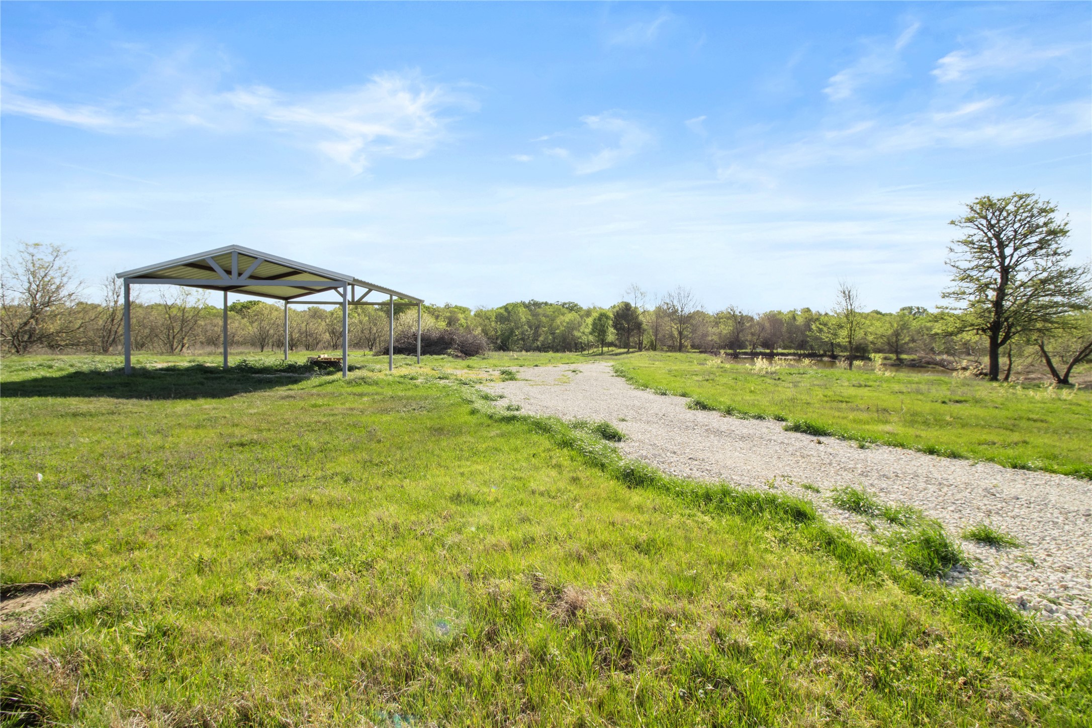 Tbd Fcr 971 Mexia TX 76667