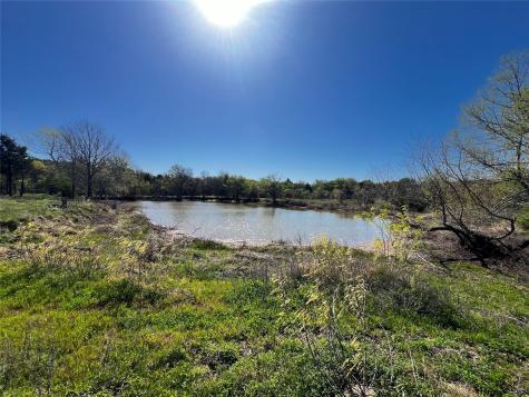 Tbd Fcr 971 Mexia TX 76667