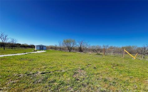 Tbd Fcr 971 Mexia TX 76667