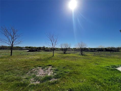 Tbd Fcr 971 Mexia TX 76667