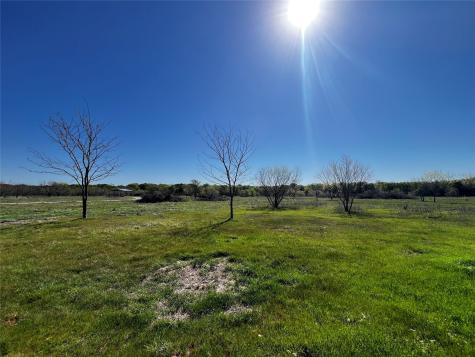 Tbd Fcr 971 Mexia TX 76667