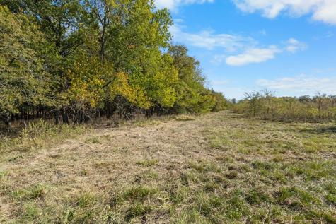 2353 County Road 4225 Enloe TX 75441