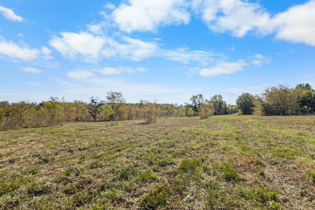 2353 County Road 4225 Enloe TX 75441