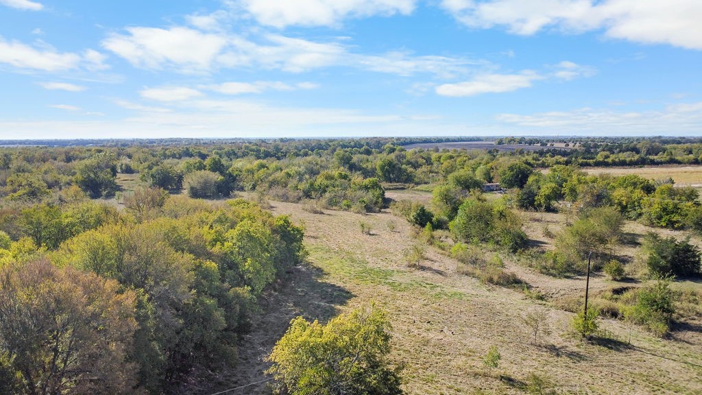 2353 County Road 4225 Enloe TX 75441