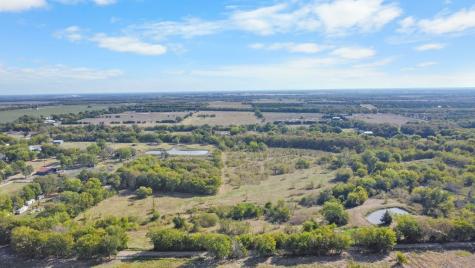 2353 County Road 4225 Enloe TX 75441