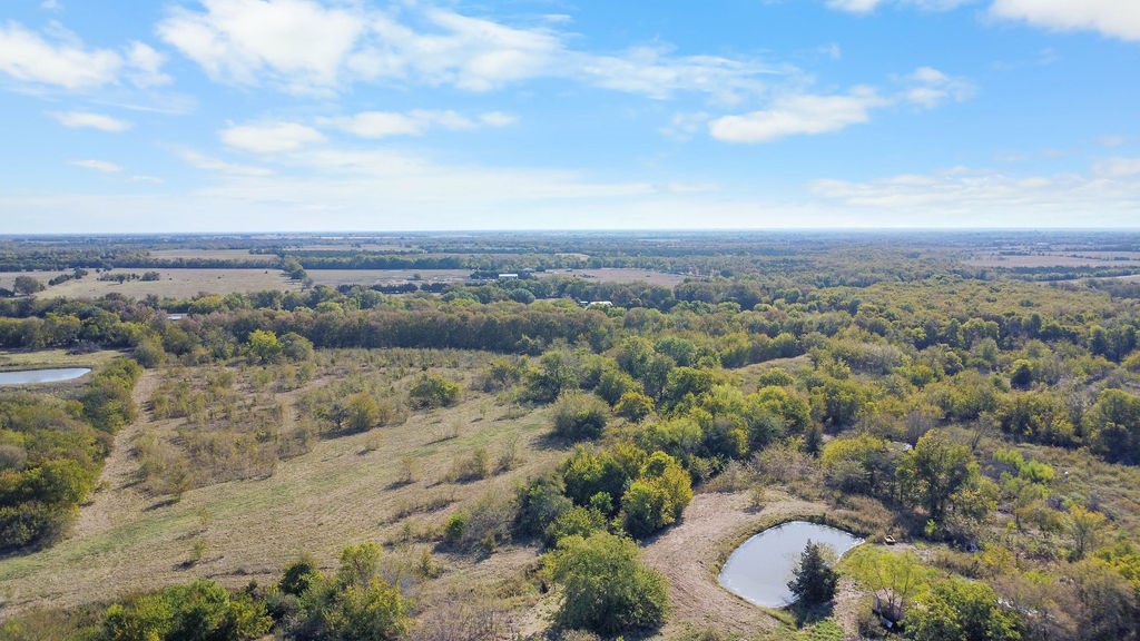 2353 County Road 4225 Enloe TX 75441