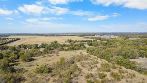 2353 County Road 4225 Enloe TX 75441