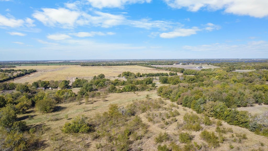 2353 County Road 4225 Enloe TX 75441
