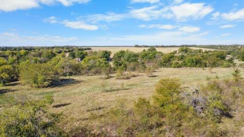2353 County Road 4225 Enloe TX 75441