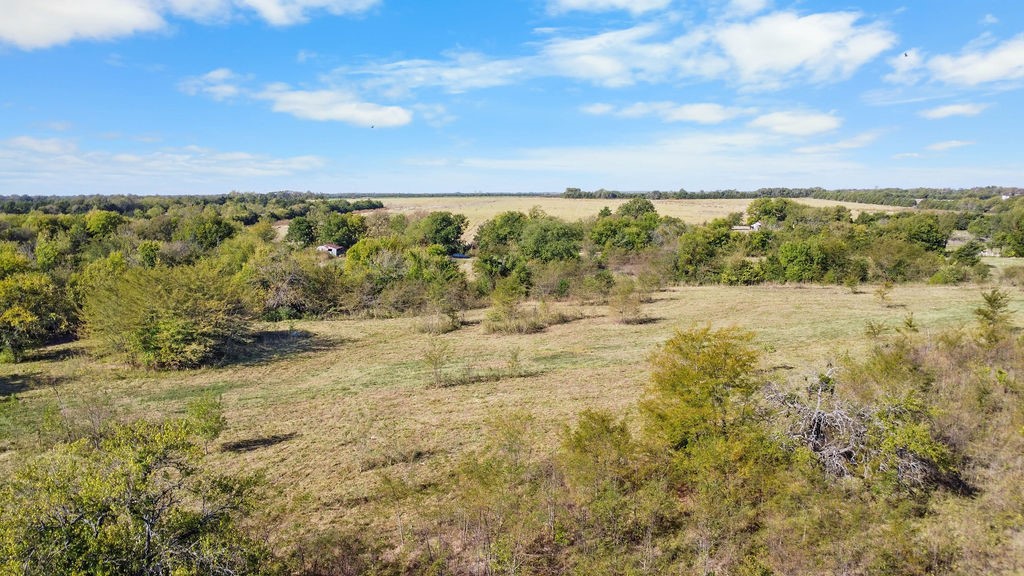 2353 County Road 4225 Enloe TX 75441