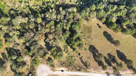 Tbd Pr 3398 Road Big Sandy TX 75755