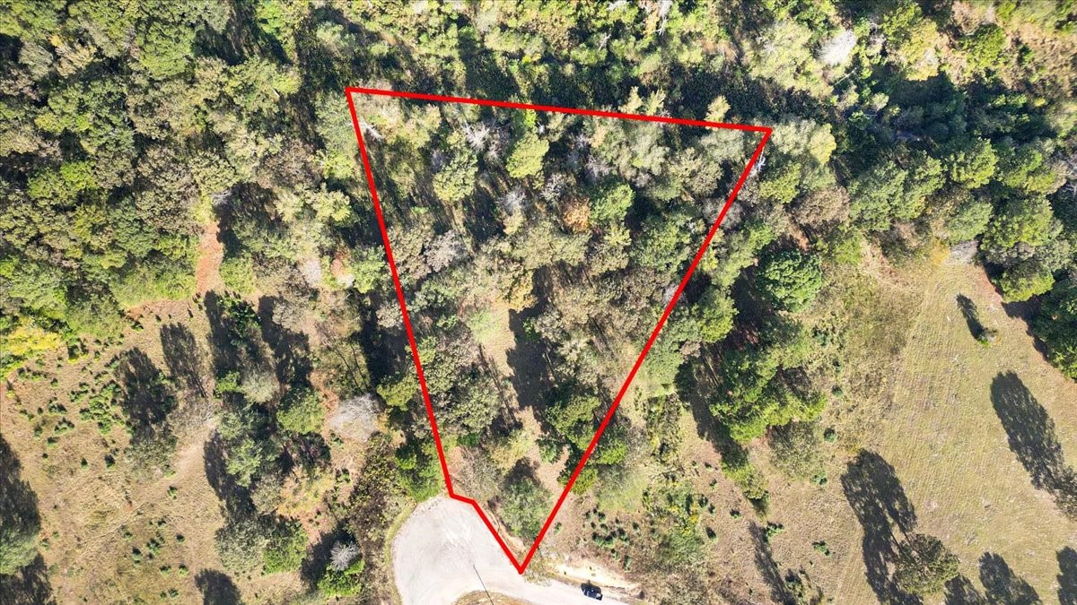 Tbd Pr 3398 Road Big Sandy TX 75755