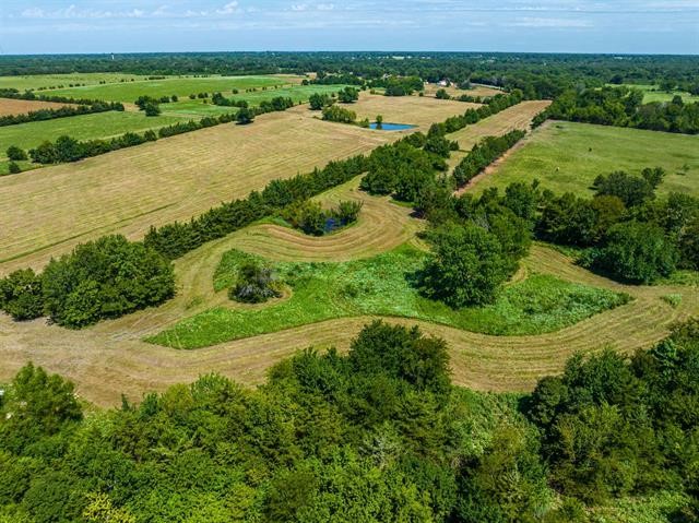Tbd Farm Road 194 Blossom TX 75416