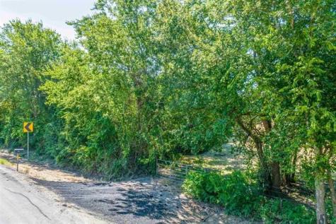 Tbd Farm Road 194 Blossom TX 75416