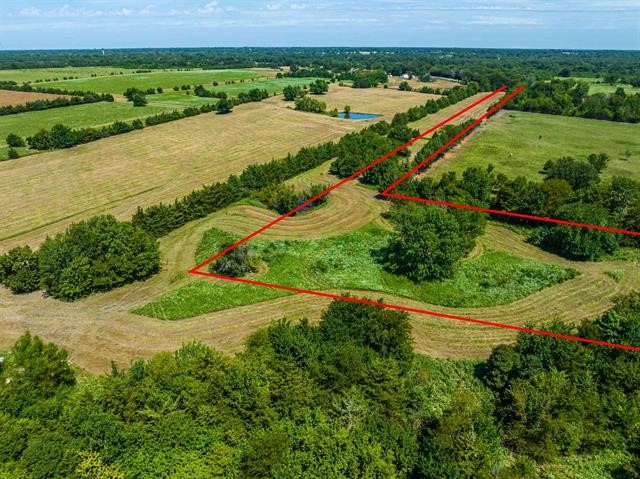 Tbd Farm Road 194 Blossom TX 75416
