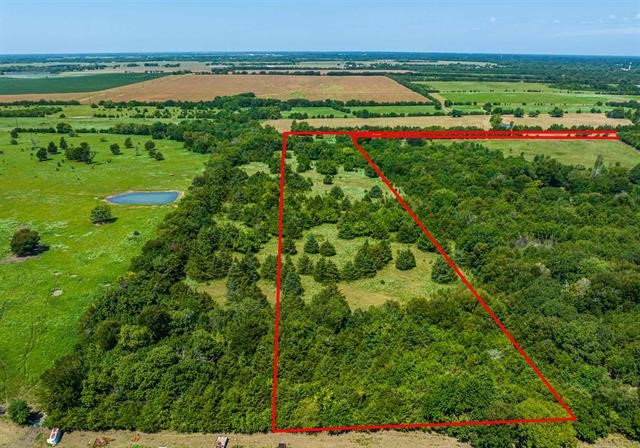 Tbd Farm Road 194 Blossom TX 75416