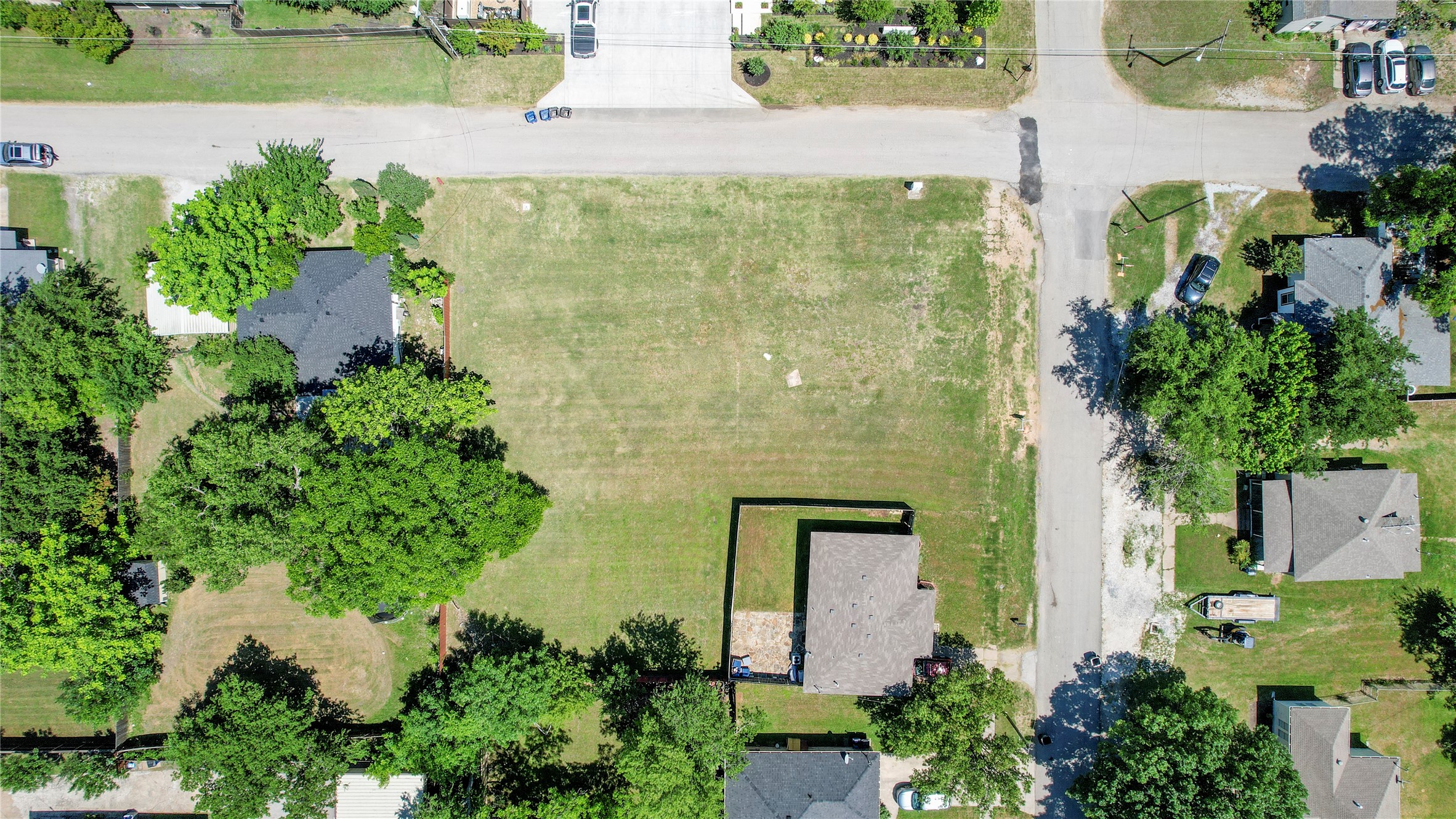 312 E Beech Street Celina TX 75009