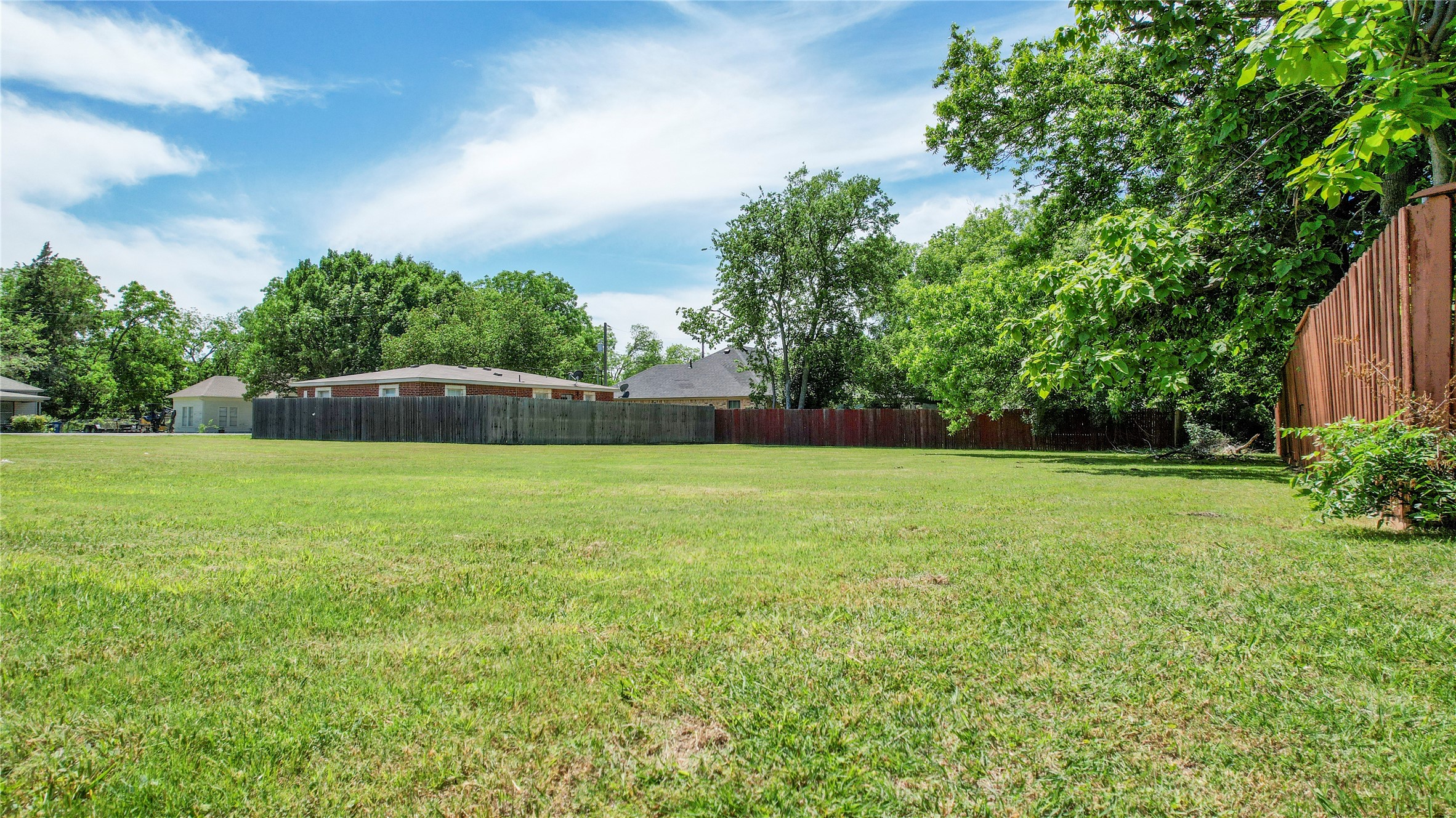 312 E Beech Street Celina TX 75009