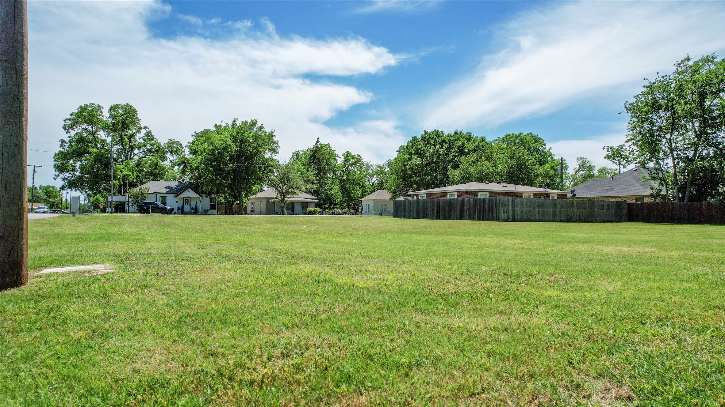312 E Beech Street Celina TX 75009
