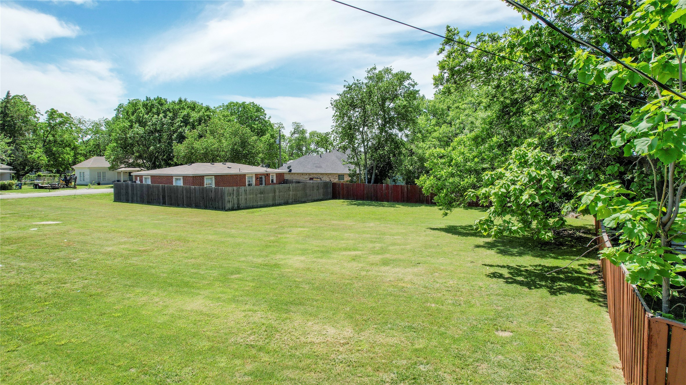 312 E Beech Street Celina TX 75009