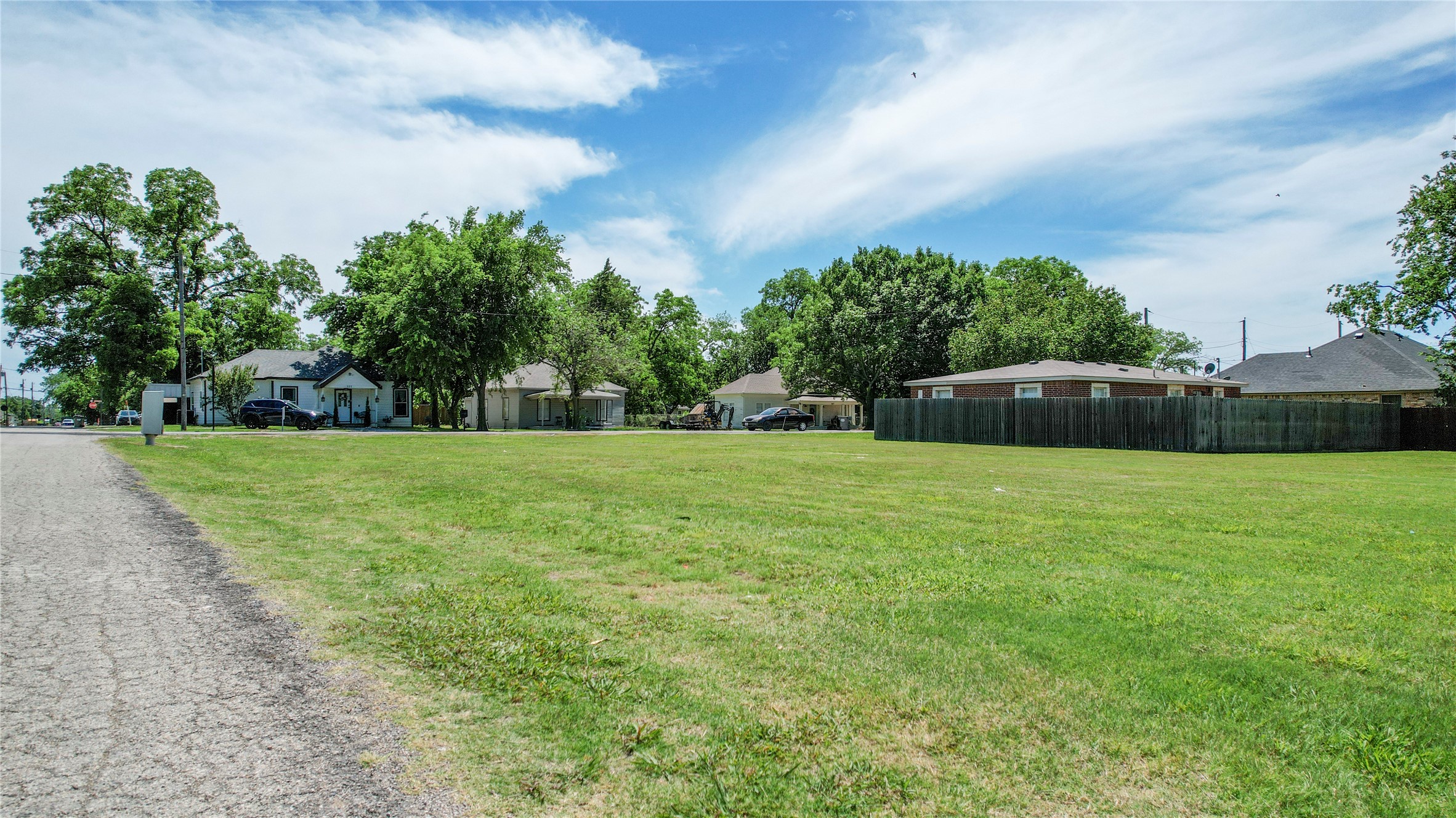 312 E Beech Street Celina TX 75009