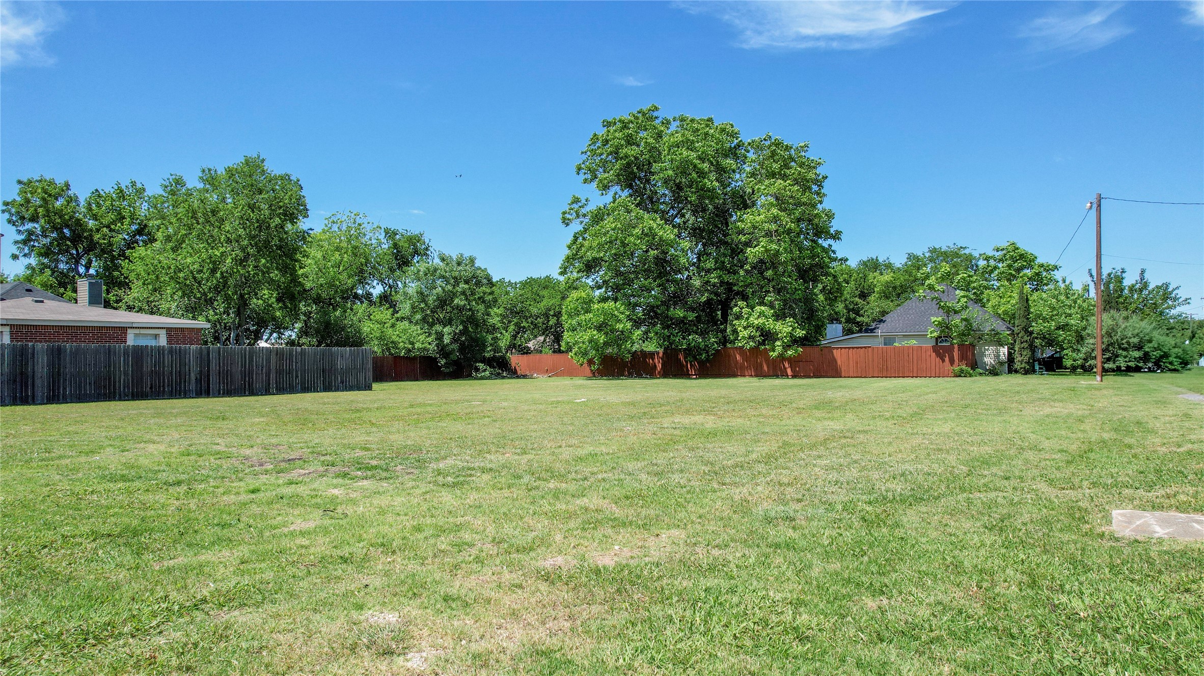 312 E Beech Street Celina TX 75009