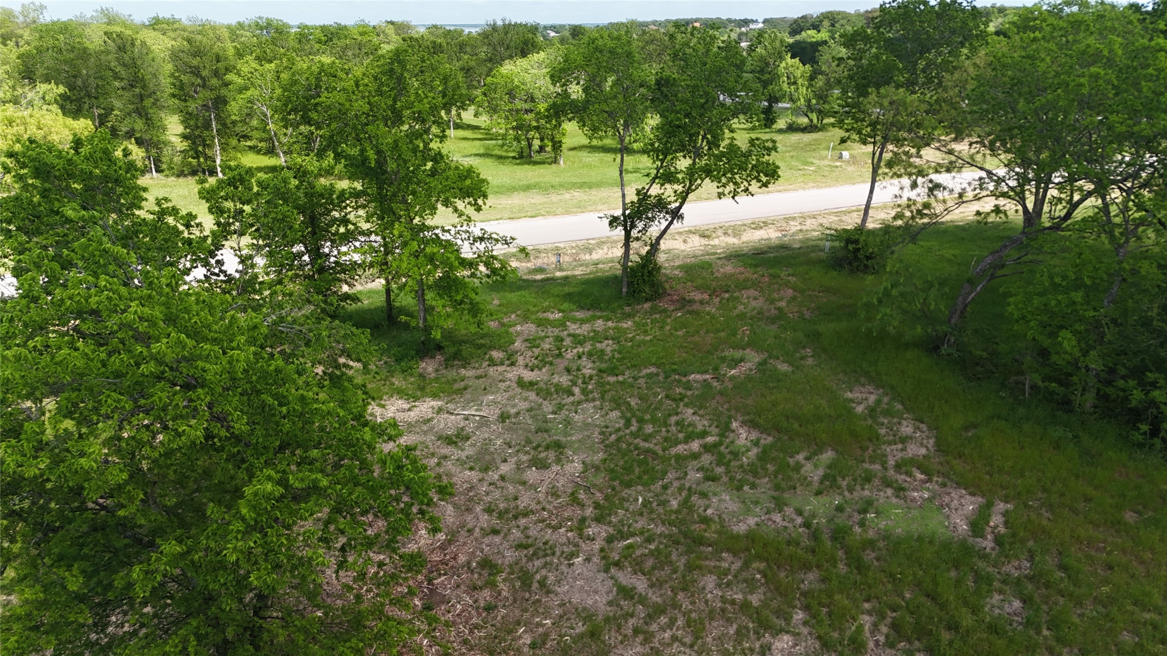Lot 14 Opal Drive & Bs#4 Corsicana TX 75109