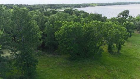 Lot 14 Opal Drive & Bs#4 Corsicana TX 75109