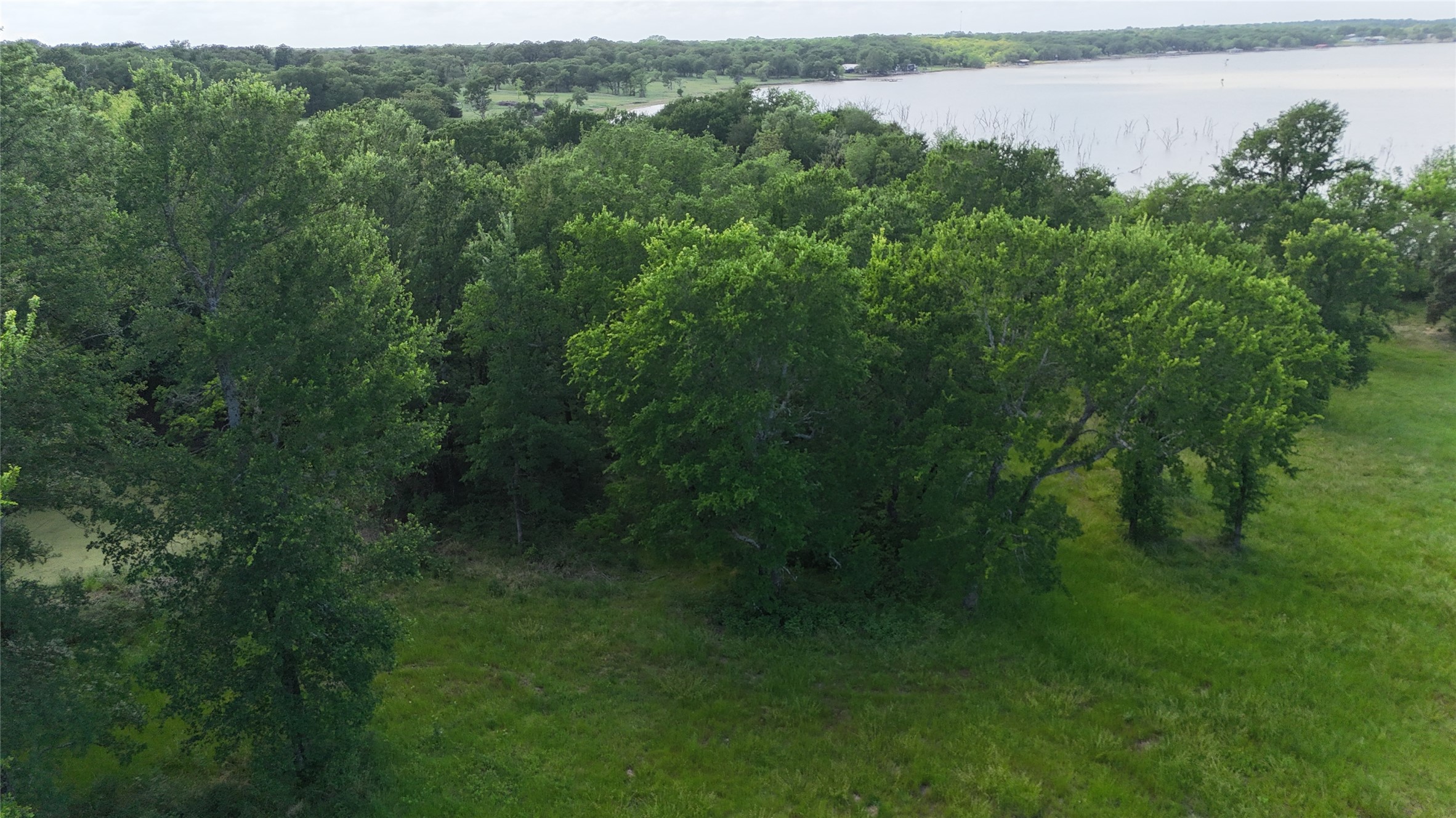 Lot 14 Opal Drive & Bs#4 Corsicana TX 75109