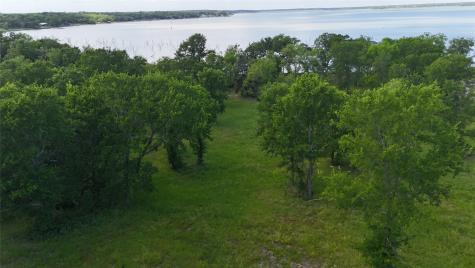 Lot 14 Opal Drive & Bs#4 Corsicana TX 75109