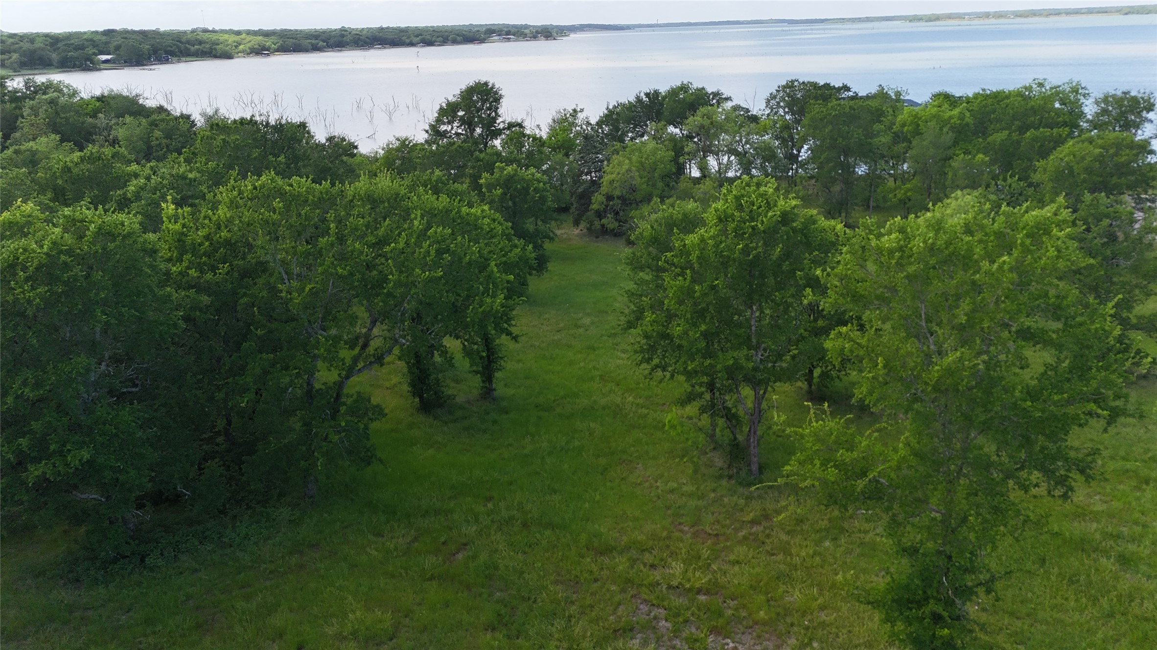 Lot 14 Opal Drive & Bs#4 Corsicana TX 75109