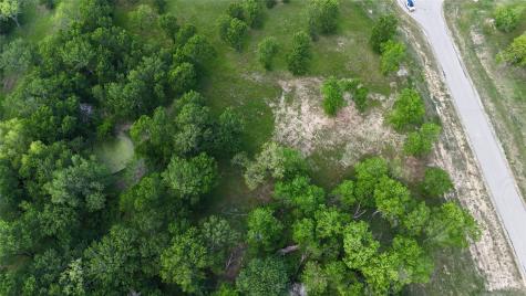 Lot 14 Opal Drive & Bs#4 Corsicana TX 75109
