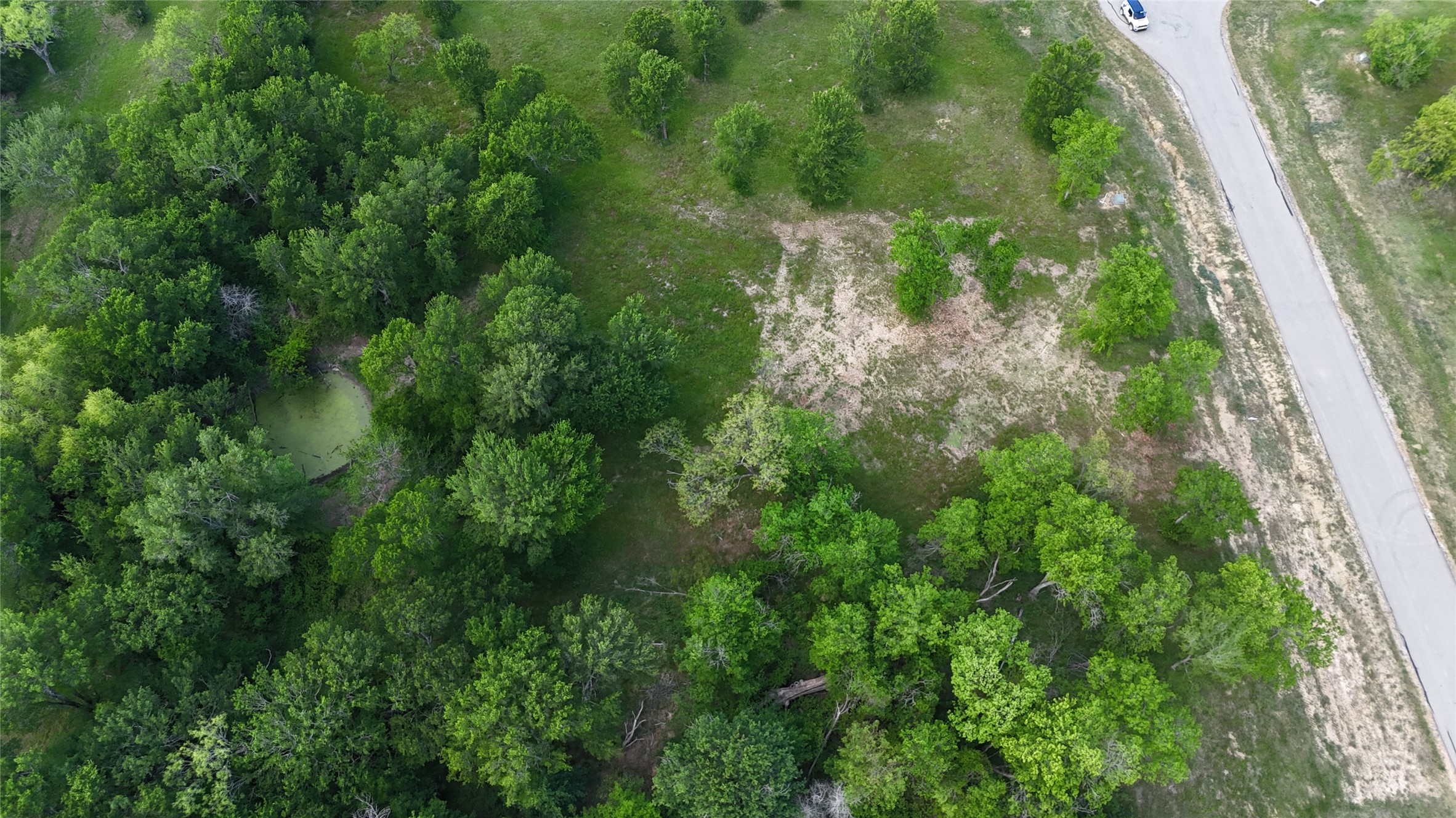 Lot 14 Opal Drive & Bs#4 Corsicana TX 75109