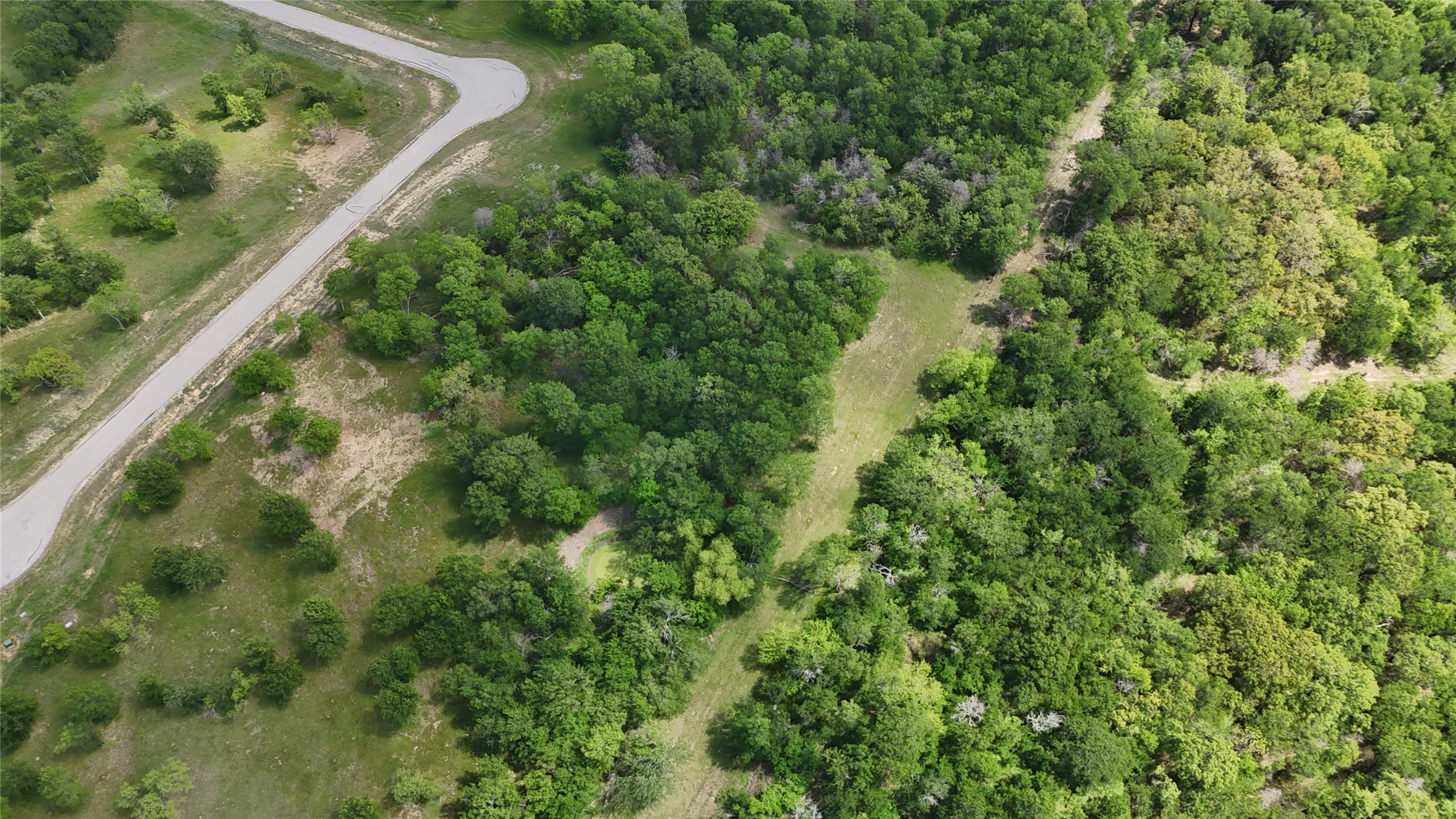 Lot 14 Opal Drive & Bs#4 Corsicana TX 75109