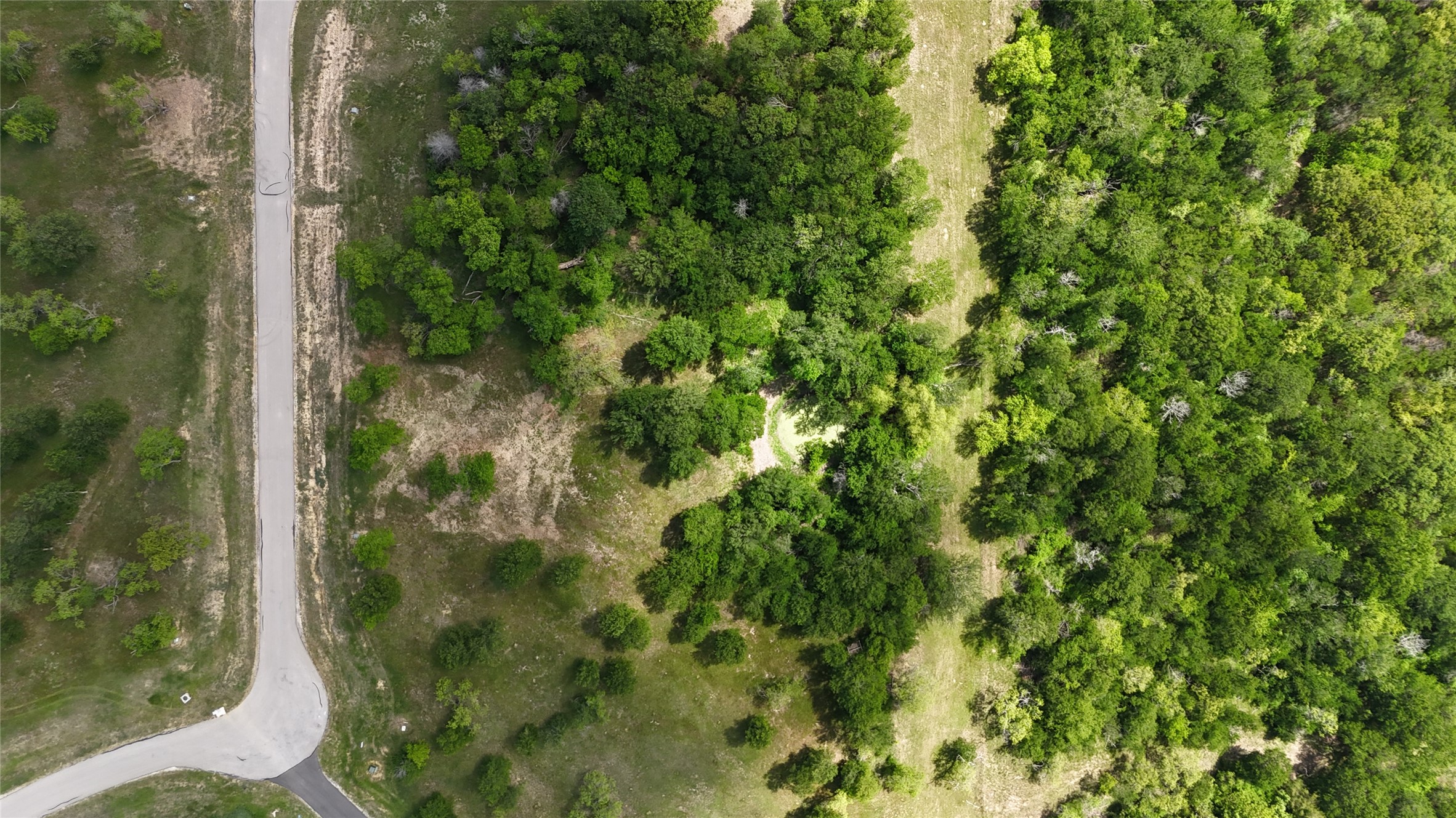 Lot 14 Opal Drive & Bs#4 Corsicana TX 75109