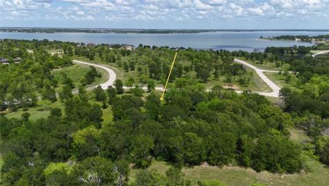 Lot 14 Opal Drive & Bs#4 Corsicana TX 75109