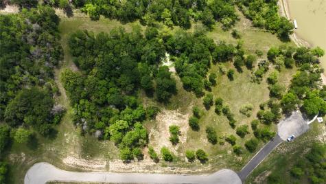 Lot 14 Opal Drive & Bs#4 Corsicana TX 75109