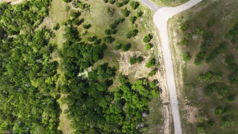 Lot 14 Opal Drive & Bs#4 Corsicana TX 75109