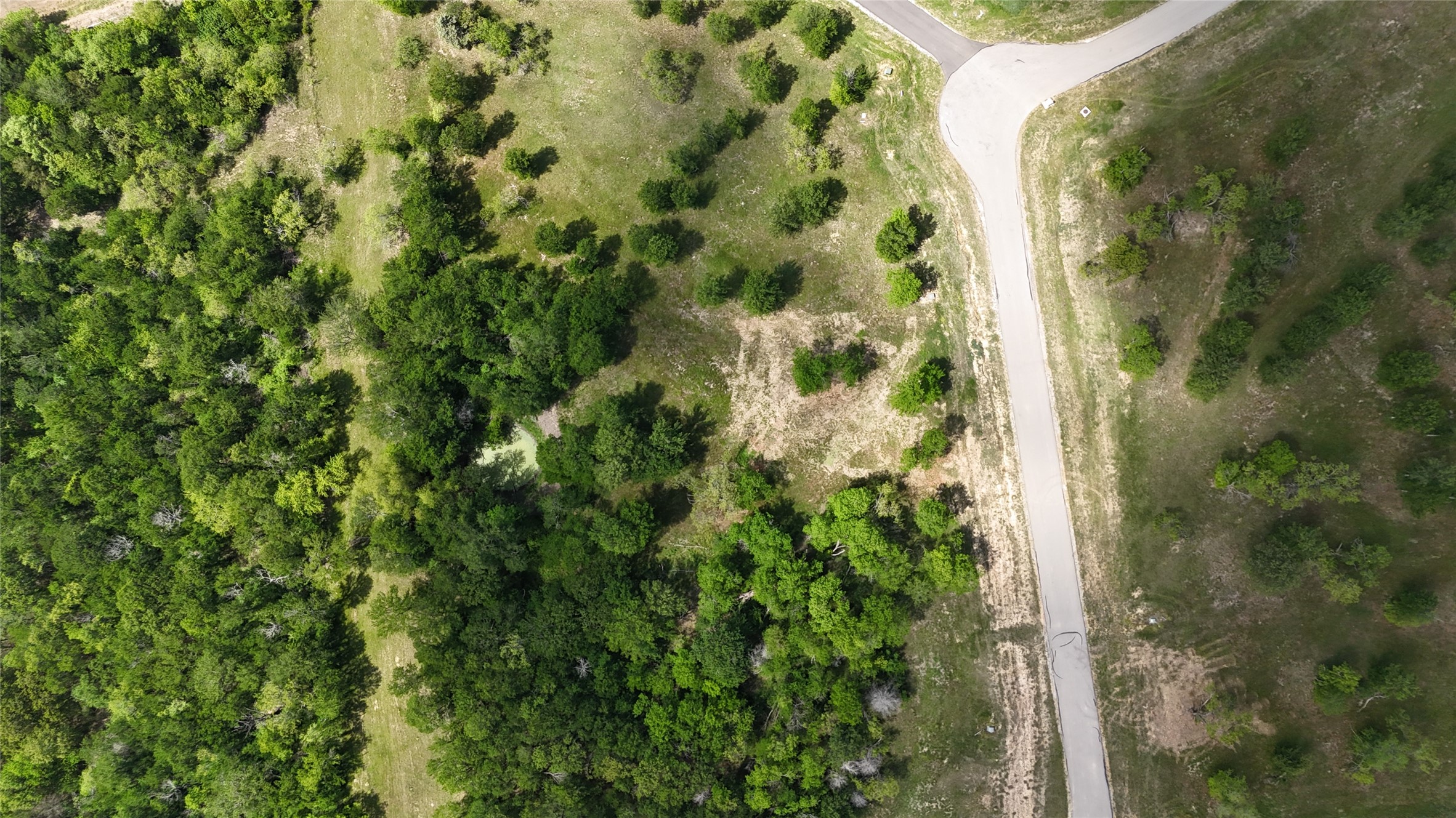 Lot 14 Opal Drive & Bs#4 Corsicana TX 75109