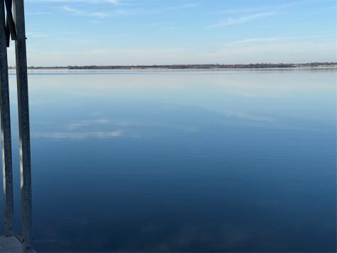 Lot 14 Opal Drive & Bs#4 Corsicana TX 75109