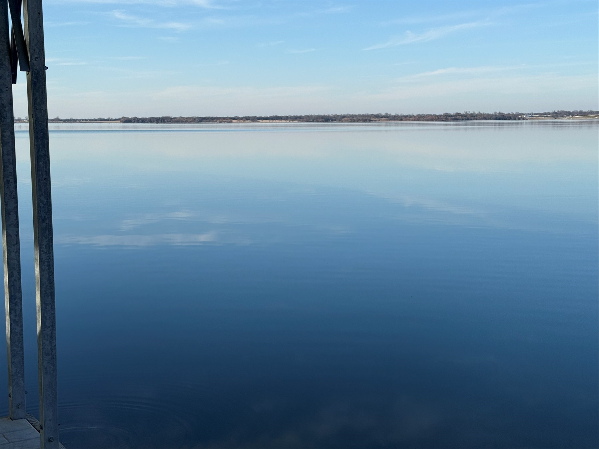 Lot 14 Opal Drive & Bs#4 Corsicana TX 75109