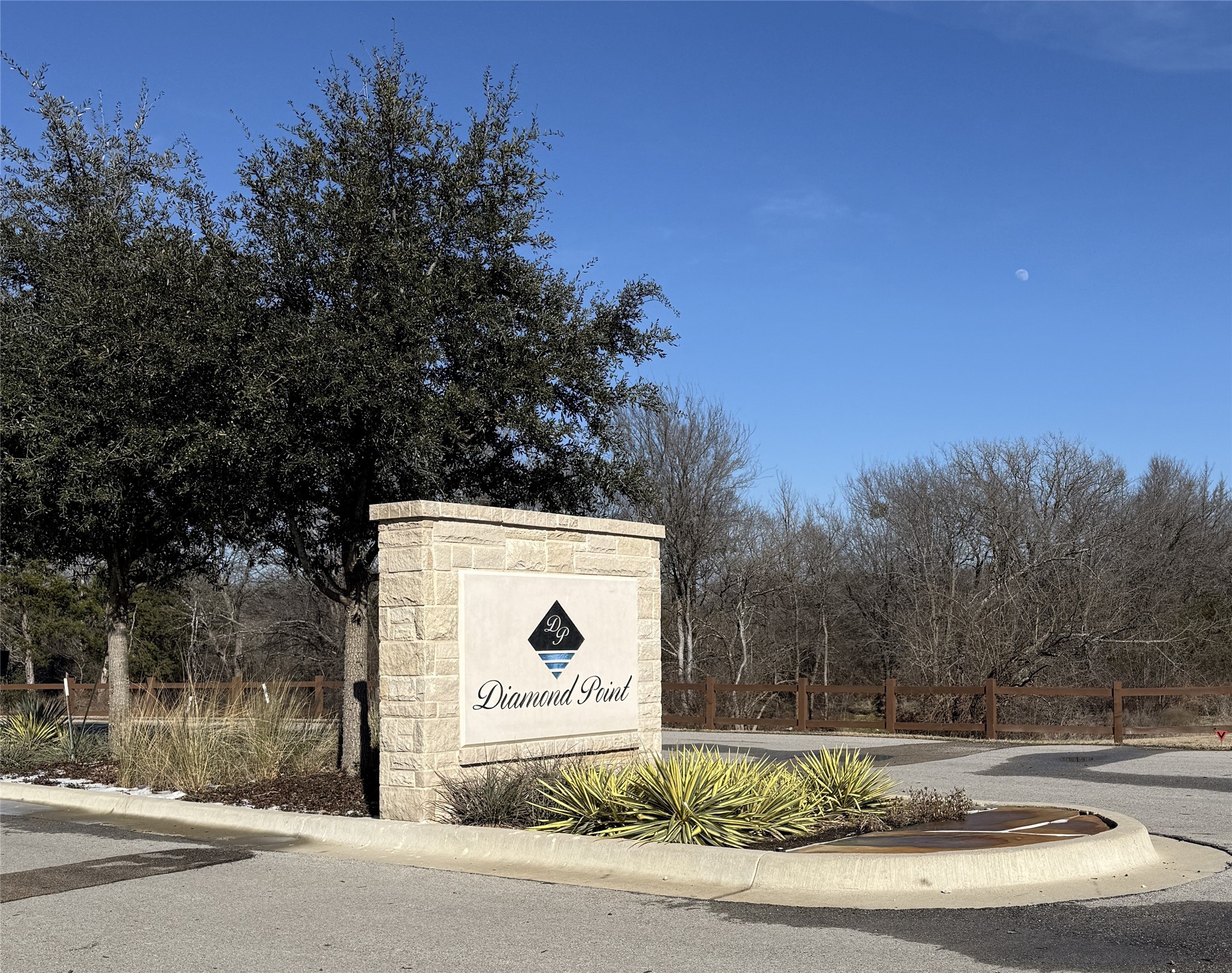 Lot 14 Opal Drive & Bs#4 Corsicana TX 75109