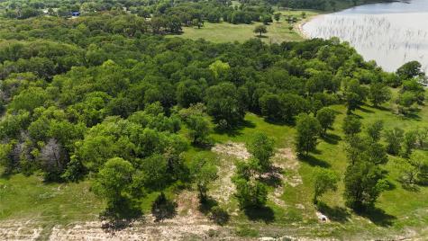 Lot 14 Opal Drive & Bs#4 Corsicana TX 75109