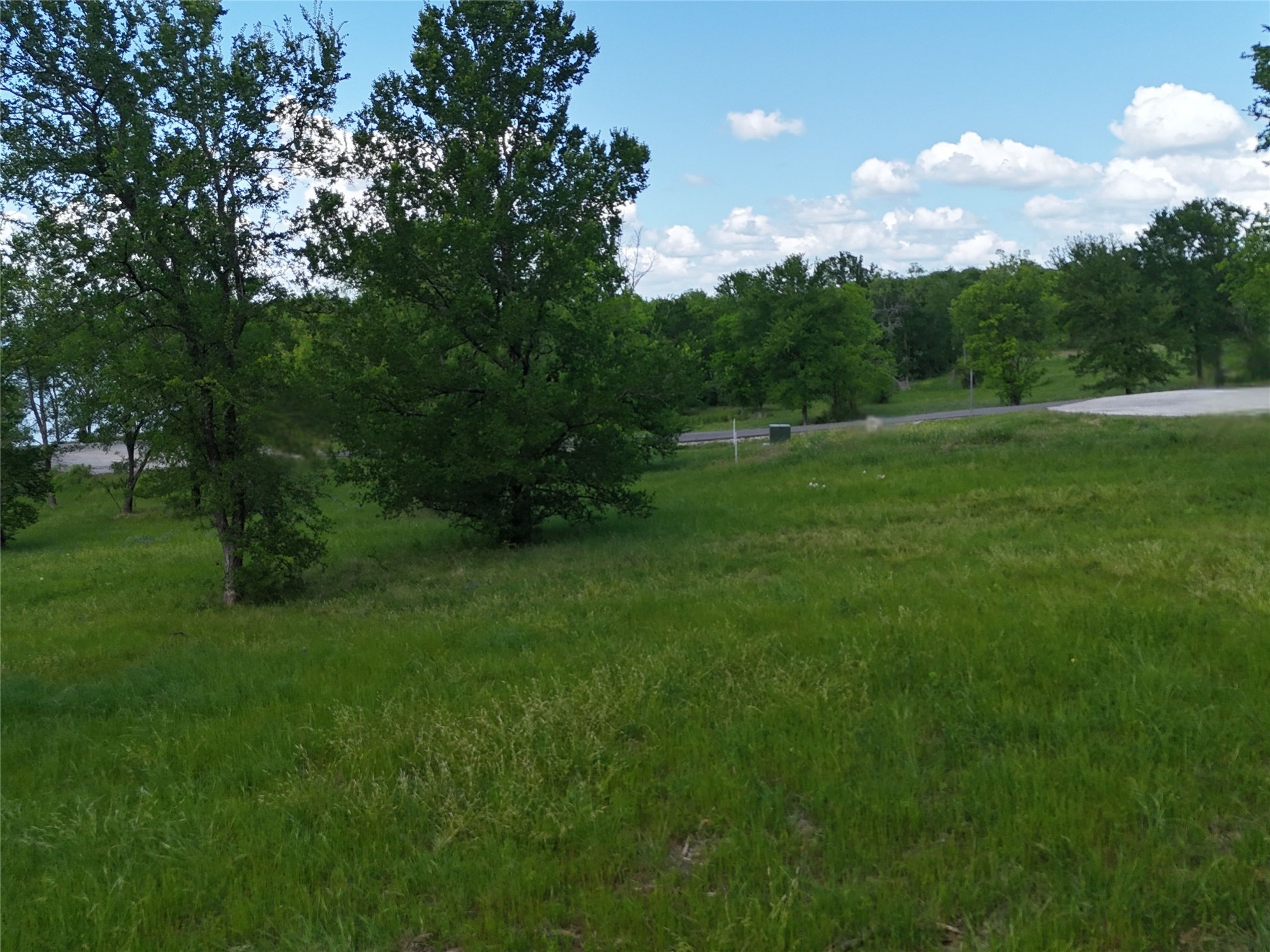 Lot 14 Opal Drive & Bs#4 Corsicana TX 75109