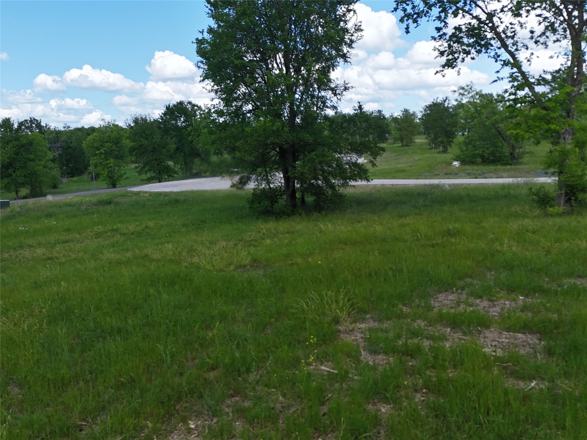 Lot 14 Opal Drive & Bs#4 Corsicana TX 75109