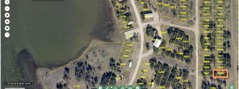 Lot 1489 Crest Oak Drive May TX 76857